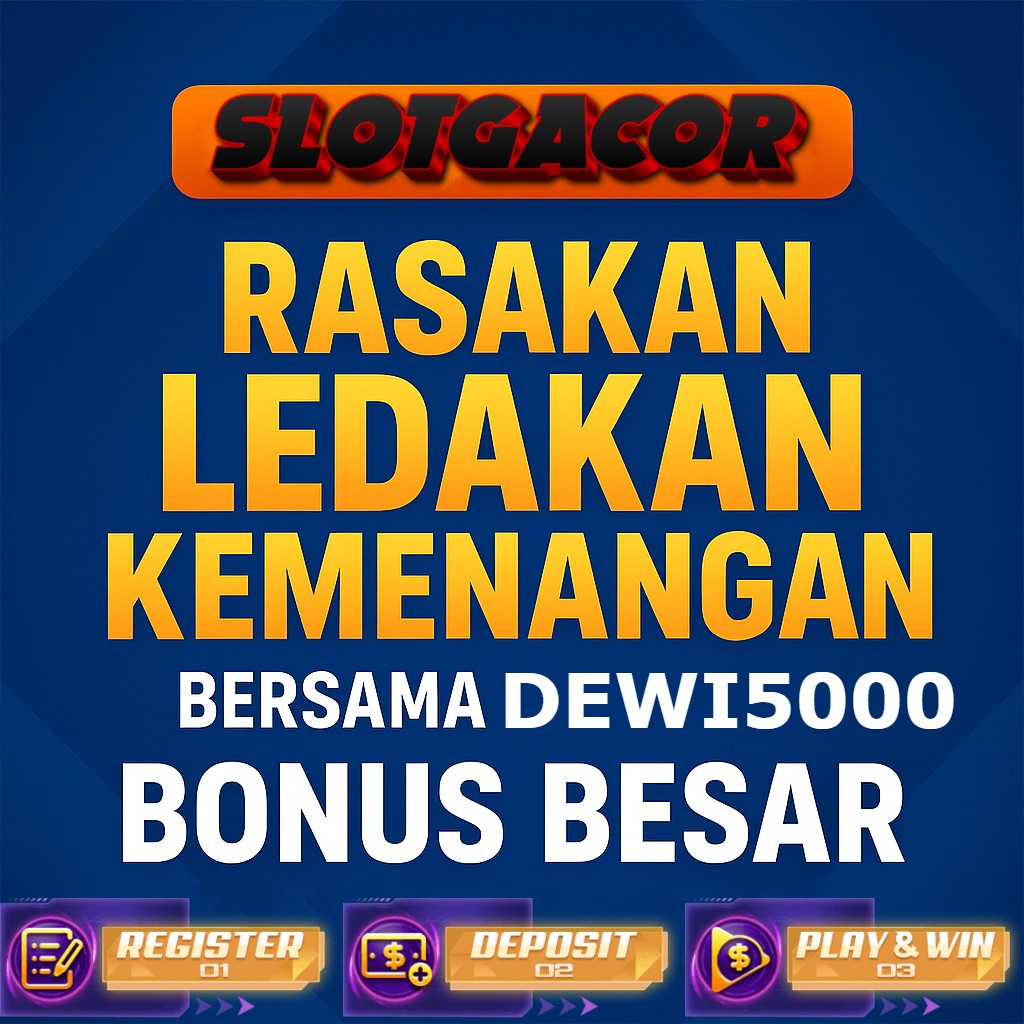 Christmas gift store